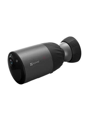 EZVIZ Outdoor Surveillance Camera
