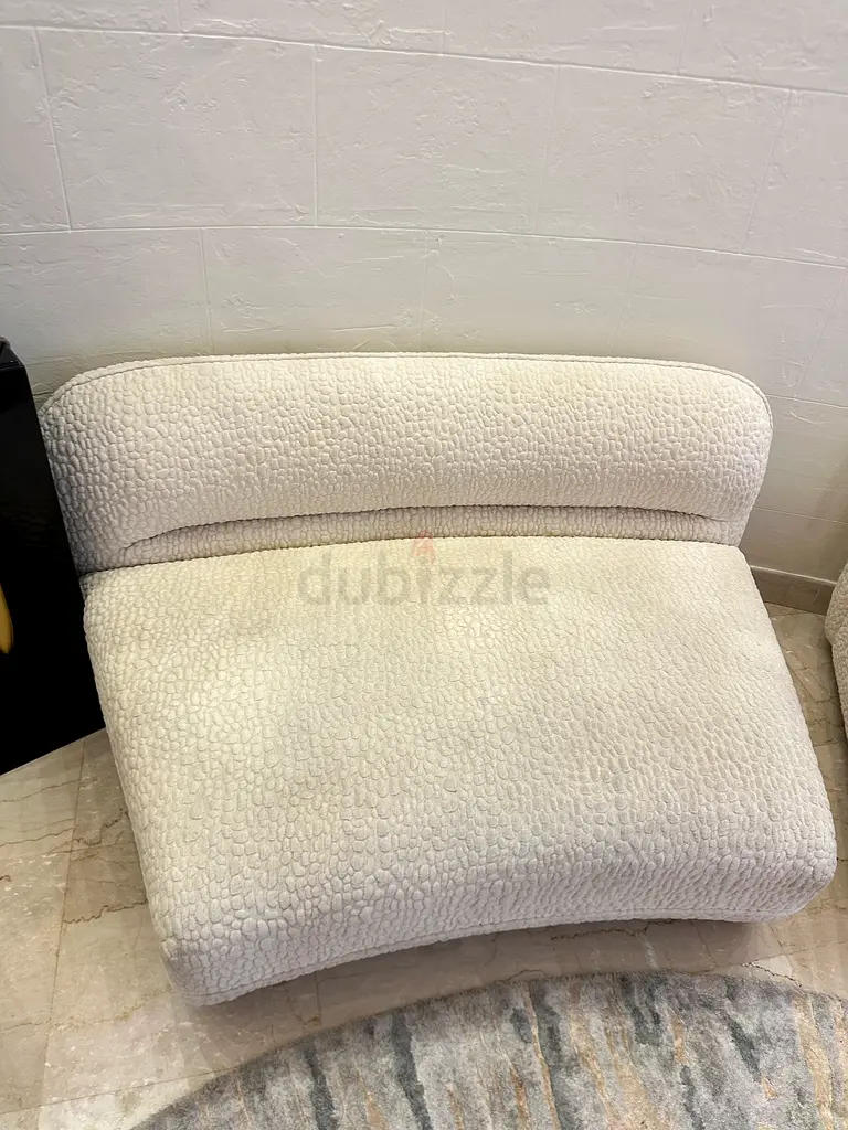 DPV_View_Image_3