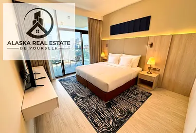 HOT DEAL | BILLS INCLUDED | BRAND NEW