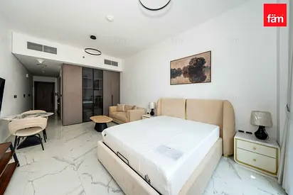 Large Layout | New Built | Premium Amenities