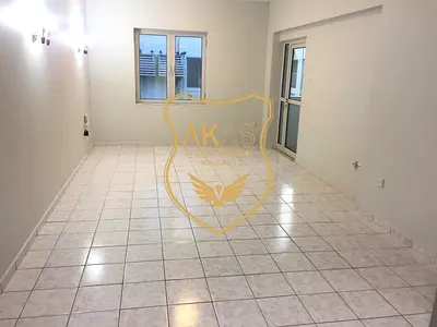 Near Metro + Luxury Apartment | 2br Family Only