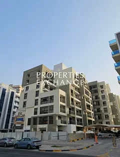 GENUINE RESALE | SPACIOUS | HANDOVER SOON