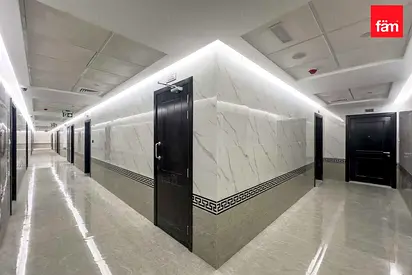 Exclusive | Whole Building | Ready To Move | G+P+5
