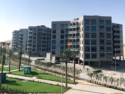 Ideal Community | Ready To Move In | Park View