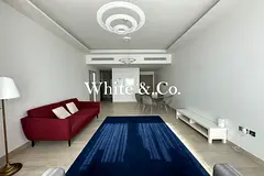 Fully Furnished | Vacant Now | Smart Home