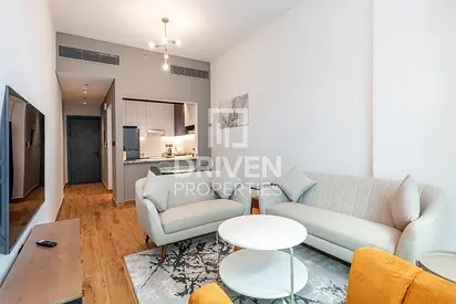 All Bills Included | Amazing Marina View | Vacant