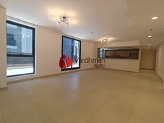 3BR+STUDY | NEAR METRO | PRIVATE TERRACE