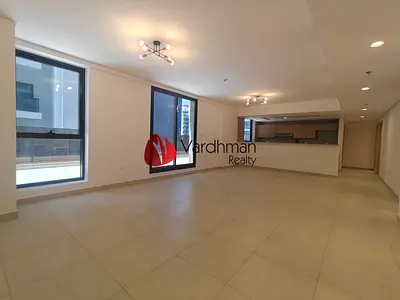 3BR+STUDY | NEAR METRO | PRIVATE TERRACE