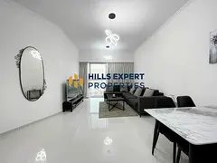 READY TO MOVE IN | SPACIOUS LAYOUT | AMAZING DEAL | NO AGENTS PLEASE
