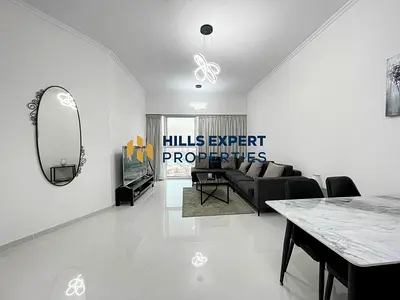 READY TO MOVE IN | SPACIOUS LAYOUT | AMAZING DEAL | NO AGENTS PLEASE