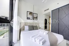 Spacious Vacation | Fully Furnished | Private Pool