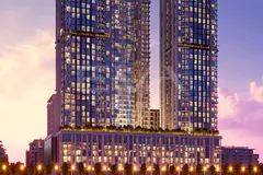 High Floor | Luxurious | HO Q2 2026 | High ROI