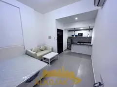 Amazing Furnished Studio in Al Nahyan Camp Area 3800 AED Monthly