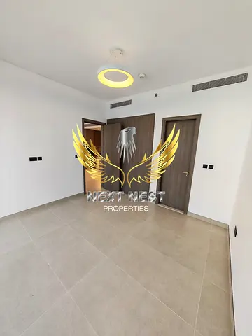 DISTRESS DEAL | BRAND NEW HANDOVERED UNIT | 1BHK FOR SALE