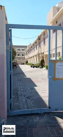 Premium Labor Camp for Rent In Al-Quoz Industrial Area 03