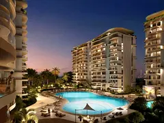 Premium Smart | Investment Ready | Strong Returns