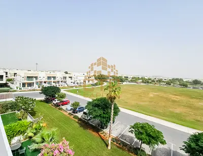 Park View | Best Price | Mid Floor | Rented