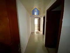 Sharjah