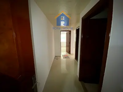 Sharjah