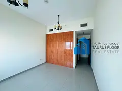 Chiller Free 2BHK | Balcony Wardrobe | Gym Pool Parking