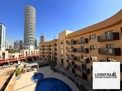 2 BHK Sharing/Bachelor Friendly | Balcony | Free Car Parking | Bulk Units Available