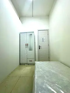 Partition Room  – 2 Months Discount! AED 2,200 ( from 2,300 )