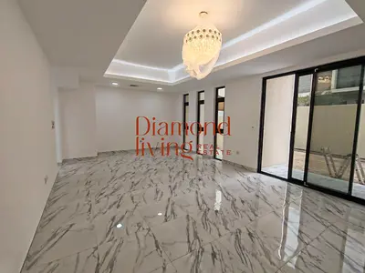 Upgraded | Vacant Ready | Community View