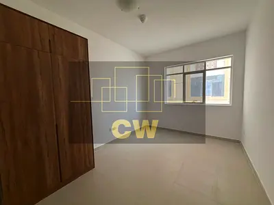 فرصة استثمارية: شقة بغرفة نوم واحدة في قرية الأميرا، المبنى C1