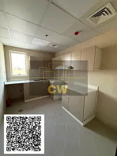 Investor Deal: 1BHK Apartment in Al Ameera Village, Building C1
