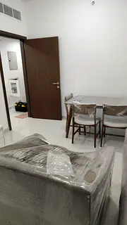 Private room available for rent Al Nahda