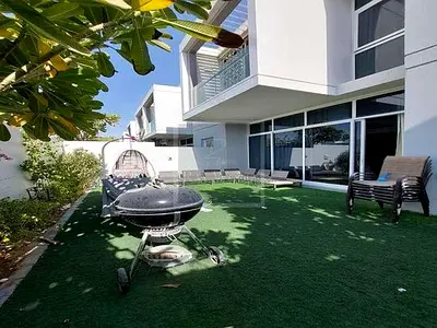 Type A for sale | Spacious Layout | Prime Location
