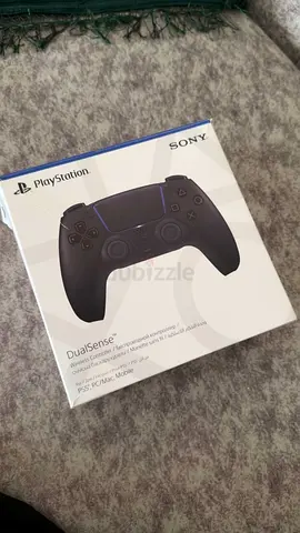 جهاز سوني فايف