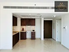 ✨ Contemporary 1BHK Haven with Spacious Layout &amp; Elegant Standing Balcony | Premium Amenities 