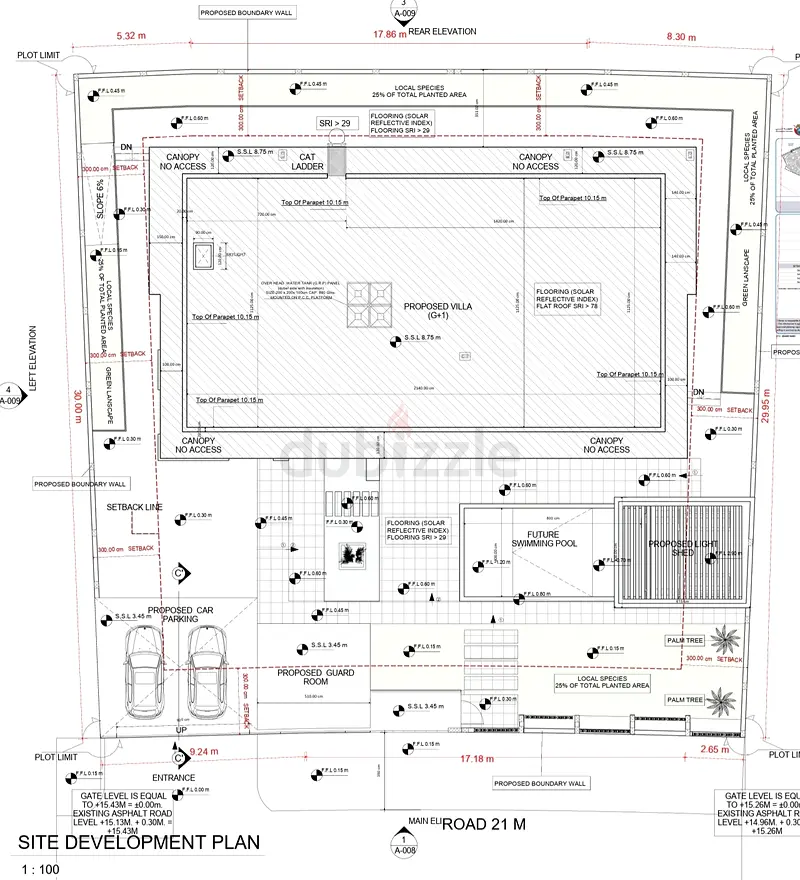 DPV_View_Image_1