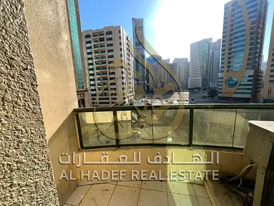 Al Nahda, Sharjah