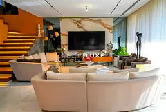 Corner Unit | Private Pool | Fully Renovated
