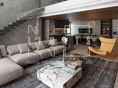 Private Garden | Freehold | Price After 40% Discount