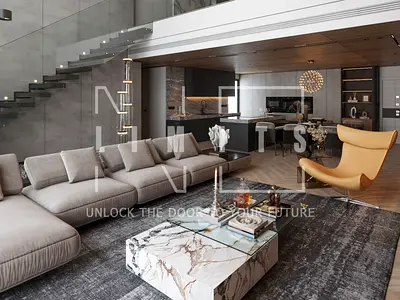 Private Garden | Freehold | Price After 40% Discount