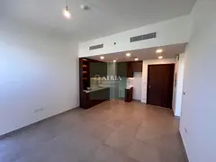 Rented | Bright Unit | Balcony &amp; City View | Viewing Possible