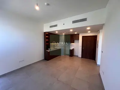 شقة بغرفة نوم واحدة | مساكن أسكوت | شرفة وإطلالة على المدينة