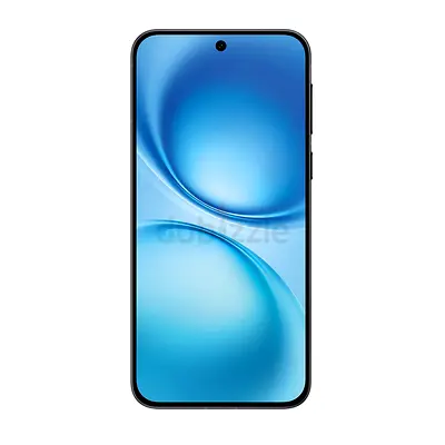 VIVO X200FE