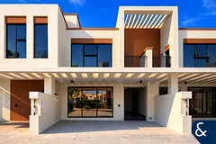 Single Row | Hub Backing | Private Plot