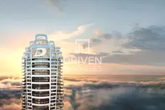 High Floor | Prime Location | Genuine Resale at OP