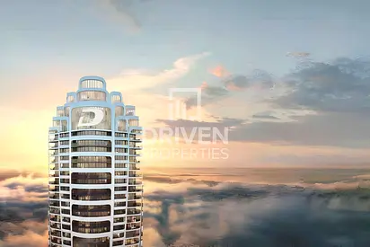 High Floor | Prime Location | Genuine Resale at OP