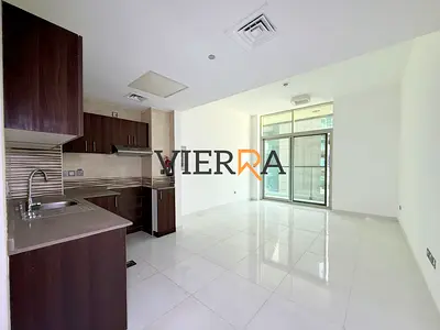 Ready to move in I Well Maintained I Prime location