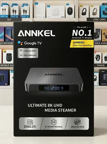 Electronics  Home Appliance