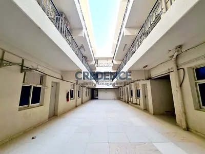 غرف معتمدة من وزارة الموارد البشرية والتنمية الاجتماعية متاحة / غرف محدودة بأسعار معقولة !!!!!!!!