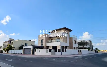 Corner Residential Plot | Motivated Seller | Community & Skyline Views