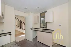 R2M Layout | 3bed+maid | Ready to move