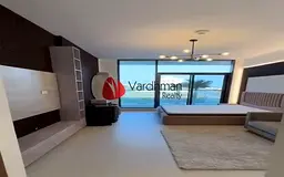 Fully Furnished | Vacant and Ready | Near RTA Stop